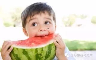 今日吃瓜热门大瓜每日更新51 全员读心后,揭秘51大瓜背后的惊人真相