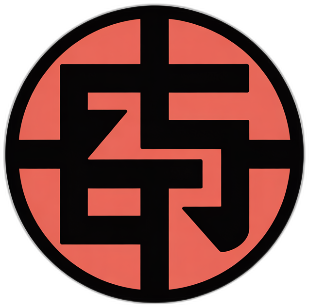 吃瓜51爆料