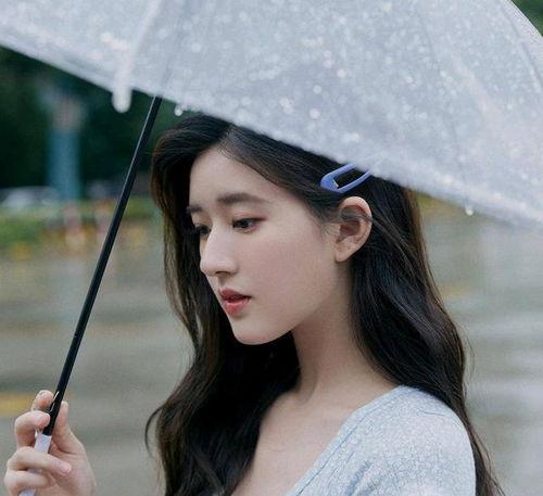 娱乐圈女明星有多脏 赵露思说未来能拍戏就拍,赵露思谈未来拍戏态度