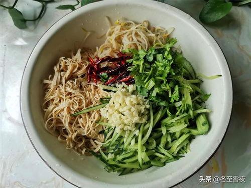 独家爆料喜相迎酒店 朝阳吃瓜群众一枚,喜相迎酒店朝阳区背后的吃瓜故事