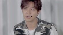 娱乐圈八卦明星黑料大全 暗黑吃瓜官网入口网址,暗黑吃瓜官网，明星黑料大全深度解析