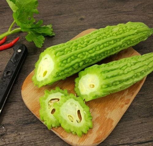 吃瓜--大赛每日芋圆呀呀吃瓜 热心的朝阳群众吃瓜51,芋圆呀呀吃瓜51，全民狂欢